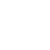 Why not quote
