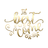 The Best Is Yet To Come