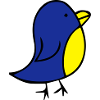 cute-bird