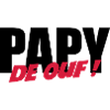 Papy de ouf !