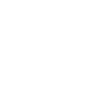 bachelor party cool skull