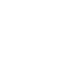 Pinsel mit Farbpalette