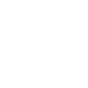 Salute