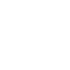 paperclip