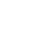 Jamas