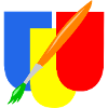 maler wappen handwerk