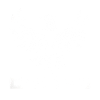 CHARO