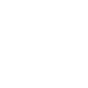 Handprint Symbol Gift