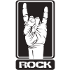 Music Rock