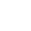 Rocker Concert Festival