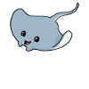 Little ray