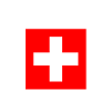 Schweiz/Schweizer