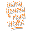 pension