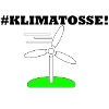 climat simplet