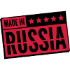 made_in_russia_gy2