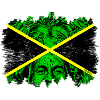 LION BOB JAMAICA