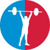 Strength training / Krafttraining / Musculation