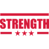 Strength
