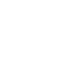 Sabine