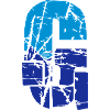 G Buchstabe