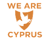 Cyprus