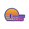 Marathon runner - Marathon Runner