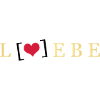 Liebe / Lebe