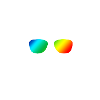 Vérificateur de vacances - cool