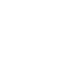 Musical cat