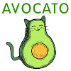 avocado