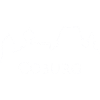 Veste COBURG white