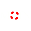 Moin mit Rettungsring