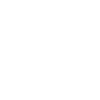 Mouettes