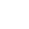 Cupcake pastry