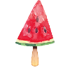 Popsicle