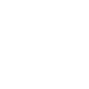 Queen fishing gift