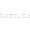 harmless