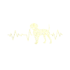 Dalmatian