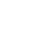 Beast