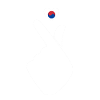 Südkorea