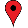 Funny Location Maps