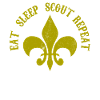 Scout Camp