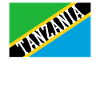 Tanzania Tanzania Tanzania
