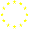 EU flag
