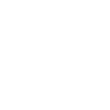 Just smoke it