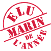 marin