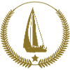 Sailing / Segeln / Voile
