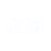 Technomusik | Elektro Psychedelic Trance Geschenke