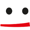 drôle