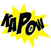 kapow